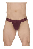 ErgoWear EW1621 MAX XX G-String