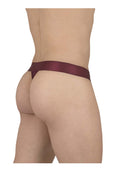 ErgoWear EW1621 MAX XX G-String