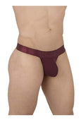 ErgoWear EW1621 MAX XX G-String