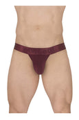 ErgoWear EW1622 MAX XX Bikini