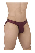 ErgoWear EW1622 MAX XX Bikini