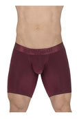 ErgoWear EW1624 MAX XX Boxer Briefs