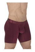 ErgoWear EW1624 MAX XX Boxer Briefs