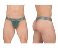 ErgoWear EW1625 MAX XX G-String