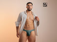 ErgoWear EW1625 MAX XX G-String