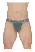 ErgoWear EW1625 MAX XX G-String