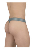 ErgoWear EW1625 MAX XX G-String