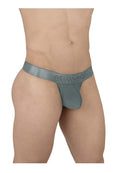 ErgoWear EW1625 MAX XX G-String