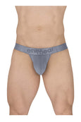 ErgoWear EW1629 MAX XX G-String