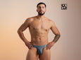 ErgoWear EW1629 MAX XX G-String