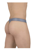 ErgoWear EW1629 MAX XX G-String