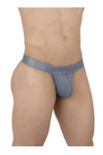 ErgoWear EW1629 MAX XX G-String