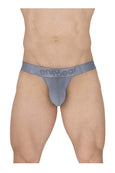 ErgoWear EW1630 MAX XX Bikini