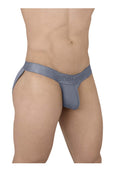 ErgoWear EW1630 MAX XX Bikini