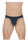 ErgoWear EW1633 MAX XX G-String