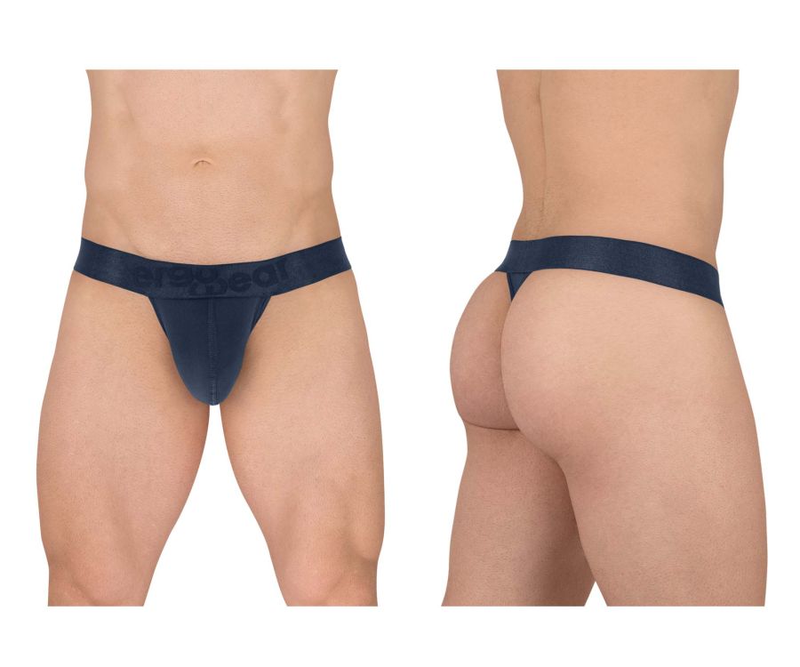 ErgoWear EW1633 MAX XX G-String