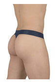 ErgoWear EW1633 MAX XX G-String