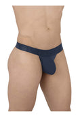 ErgoWear EW1633 MAX XX G-String