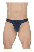 ErgoWear EW1634 MAX XX Bikini