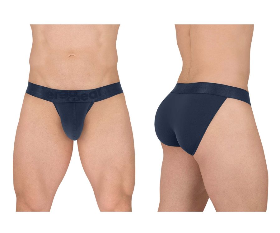 ErgoWear EW1634 MAX XX Bikini