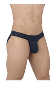 ErgoWear EW1634 MAX XX Bikini