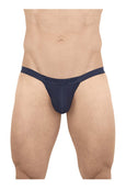 ErgoWear EW1652 SLK Thongs