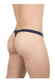 ErgoWear EW1652 SLK Thongs