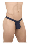 ErgoWear EW1652 SLK Thongs