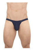 ErgoWear EW1653 SLK Bikini