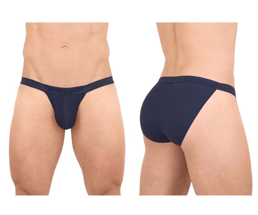 ErgoWear EW1653 SLK Bikini