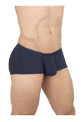 ErgoWear EW1654 SLK Trunks