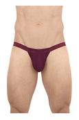 ErgoWear EW1656 SLK Thongs