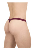 ErgoWear EW1656 SLK Thongs