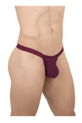 ErgoWear EW1656 SLK Thongs