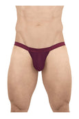 ErgoWear EW1657 SLK Bikini