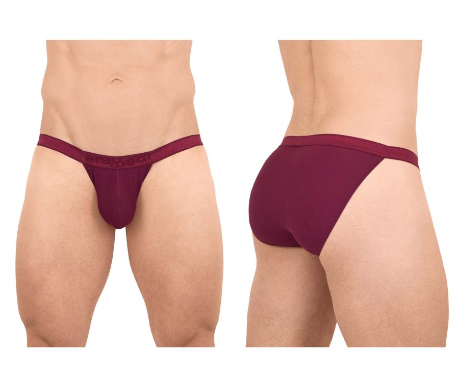 ErgoWear EW1657 SLK Bikini