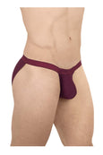 ErgoWear EW1657 SLK Bikini