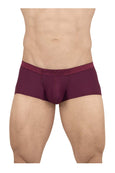 ErgoWear EW1658 SLK Trunks