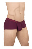 ErgoWear EW1658 SLK Trunks