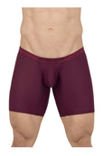 ErgoWear EW1659 SLK Boxer Briefs