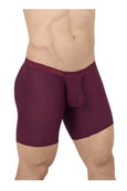 ErgoWear EW1659 SLK Boxer Briefs