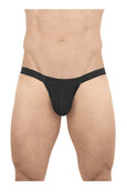 ErgoWear EW1660 SLK Thongs