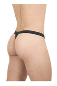 ErgoWear EW1660 SLK Thongs