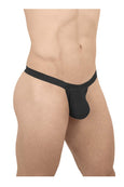 ErgoWear EW1660 SLK Thongs