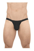 ErgoWear EW1661 SLK Bikini