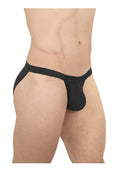 ErgoWear EW1661 SLK Bikini