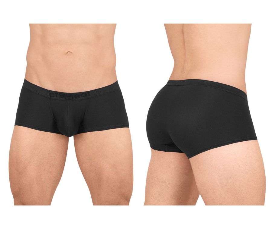 ErgoWear EW1662 SLK Trunks