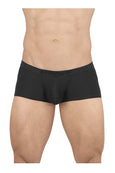 ErgoWear EW1662 SLK Trunks