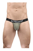 ErgoWear EW1676 MAX FLOW Jockstrap