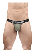 ErgoWear EW1678 MAX FLOW Bikini